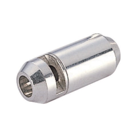 M7 SAFETY TIP TO SUIT 304/310/313/320/340/504/510 BLOW GUN